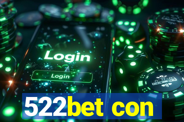 522bet con